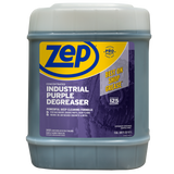r45815-zep commercial Zainab Supplies