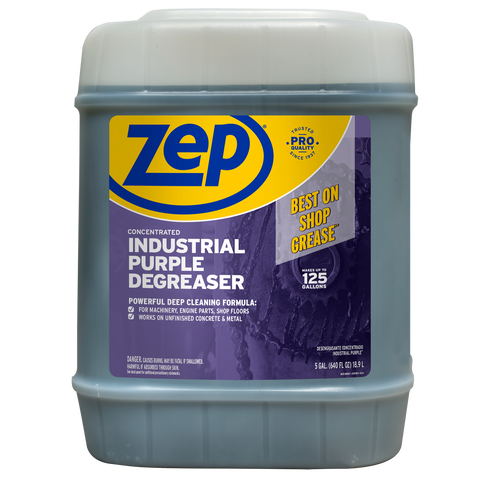 r45815-zep commercial Zainab Supplies