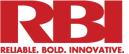 11-0171-RBI-BOILER