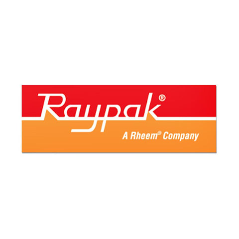 601009-raypak