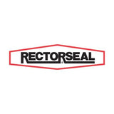 87011-RECTORSEAL