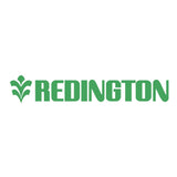 711-0019-redington