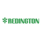 710-0003-redington