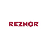 137299-REZNOR