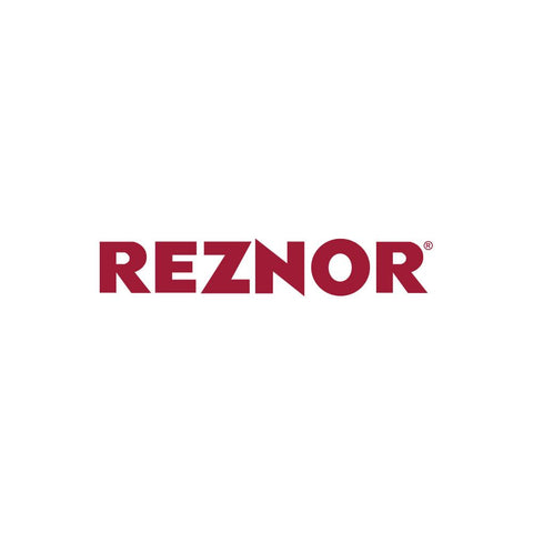 94865-REZNOR