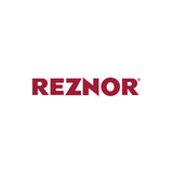 UBX300-REZNOR