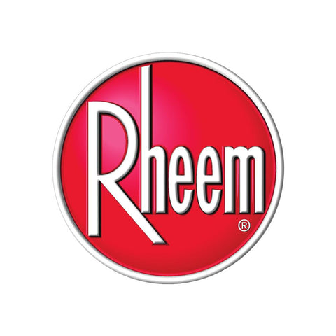 RTG20235X-RHEEM-RUUD