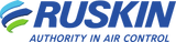 ELF6375DXD-RUSKIN