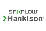 HF7-32-10-DGL-SPX-FLOW-HANKISON