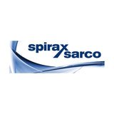 1220183-SPIRAX-SARCO