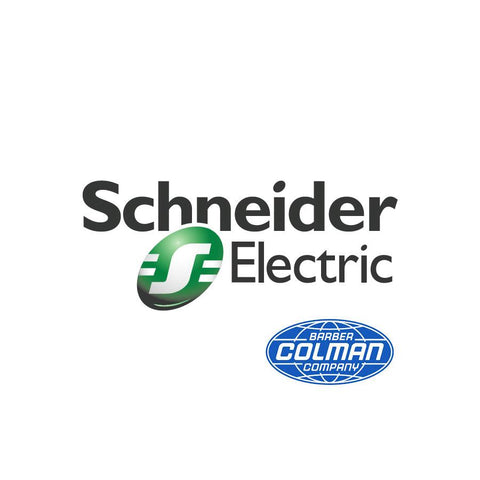 20-684-SCHNEIDER-ELECTRIC-BARBER-COLMAN