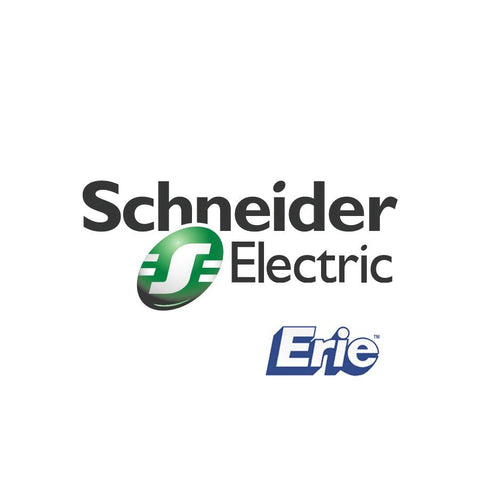 VS3343-SCHNEIDER ELECTRIC (ERIE)