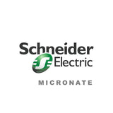SXWUI16XX10001-SCHNEIDER-ELECTRIC-MICRONET 