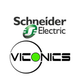 VC3514E5000-SCHNEIDER-ELECTRIC-VICONICS 