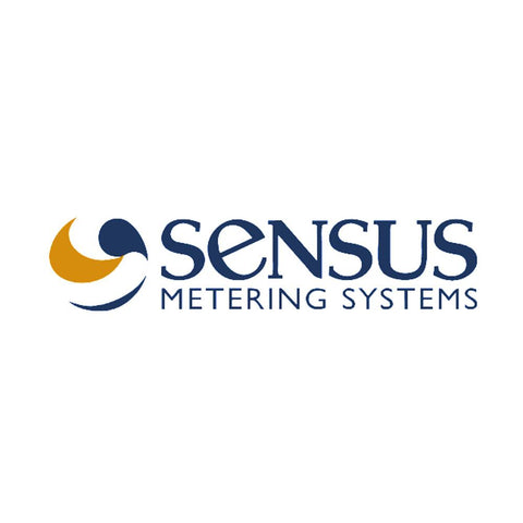 000-00-009-50682-SENSUS-GAS-DIVISION