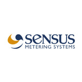 000-00-009-03055-SENSUS-GAS-DIVISION