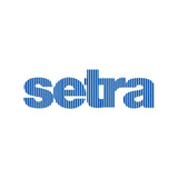 MR2PA-SETRA