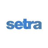 SRCM0R5WBA2F2B-SETRA