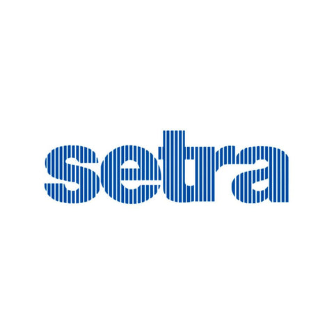 SRMDDWBNNGN-SETRA