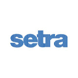 2641R25WB11T1E-SETRA