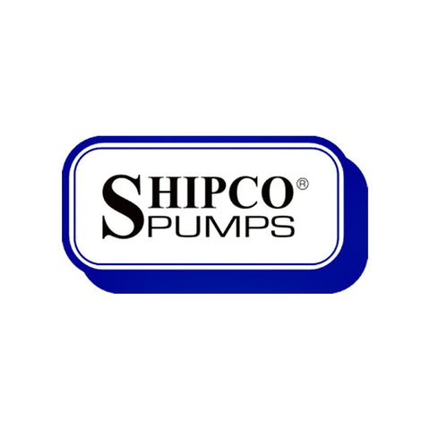 114-D-5HP-3PH-SHIPCO-PUMPS