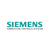 RWF50-30A9-SIEMENS-COMBUSTION
