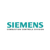 VKG10-065U-922-SIEMENS-COMBUSTION