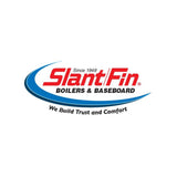 105-004-030-SLANT-FIN