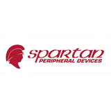 VE24312NBC0-154340-SPARTAN-VALVES
