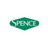 00-12986-00-SPENCE-ENGINEERING
