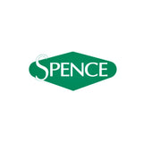 NTD600N19A-SPENCE-ENGINEERING
