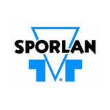 124477-SPORLAN-CONTROLS