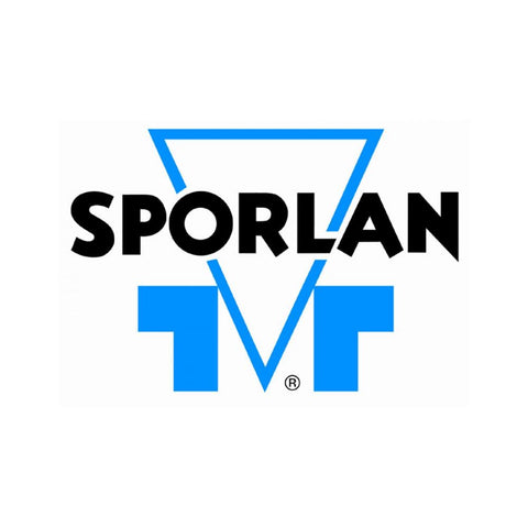 3249-00-SPORLAN-CONTROLS