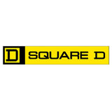 ZBVM3-SCHNEIDER-ELECTRIC-SQUARE-D 