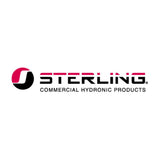 11253R08420-001-STERLING-HVAC