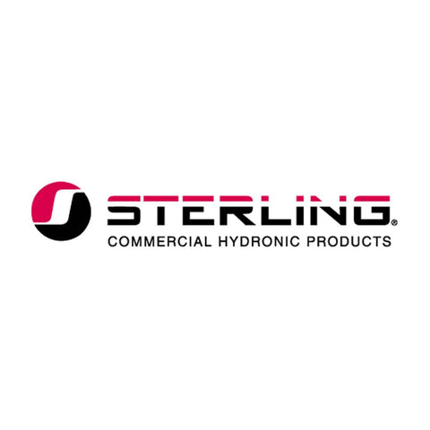 11257R09242-150-STERLING-HVAC