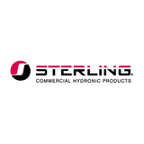 STXF175A1HS111-STERLING-HVAC