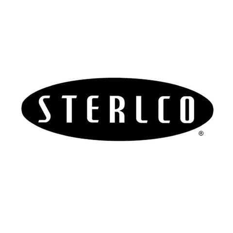 D150-04-0000-STERLING-STERLCO