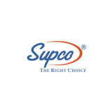 145-SUPCO