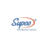 KIT48400-SUPCO