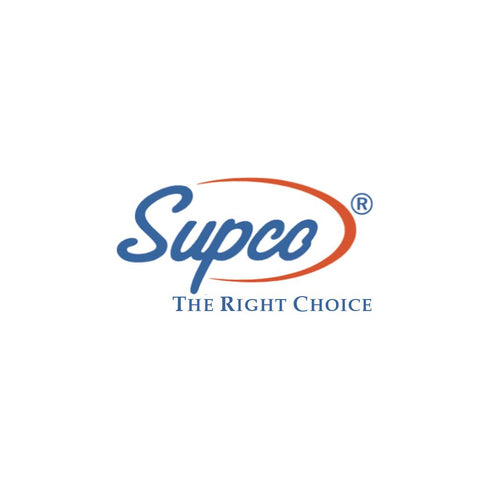 KIT48400-SUPCO
