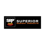 UH044-SUPERIOR-RADIANT