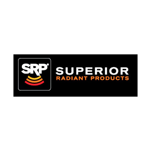 RP-CE024-SUPERIOR-RADIANT