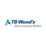11S-2 7-8-TB-WOODS
