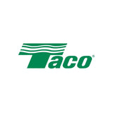 005-020RP-TACO