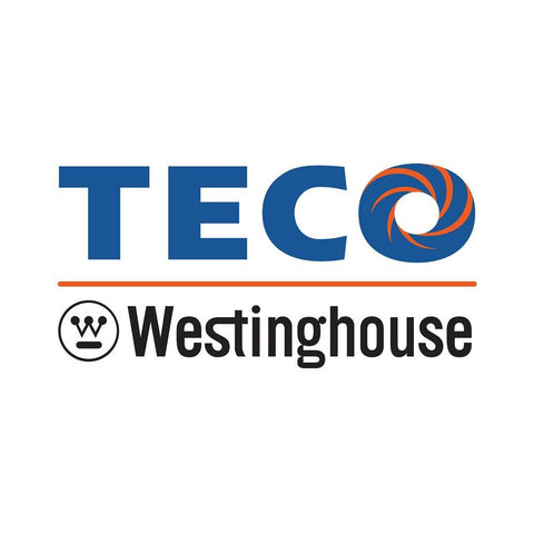 L510-402-H3-U-TECO-WESTINGHOUSE
