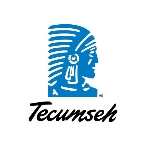 32C232-1-TECUMSEH