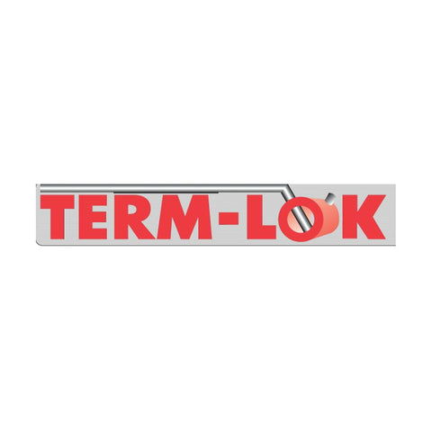 tlc-3-12-term-lok