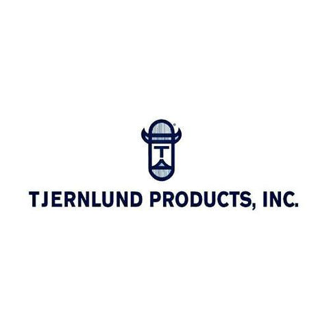 g2-tjernlund-products
