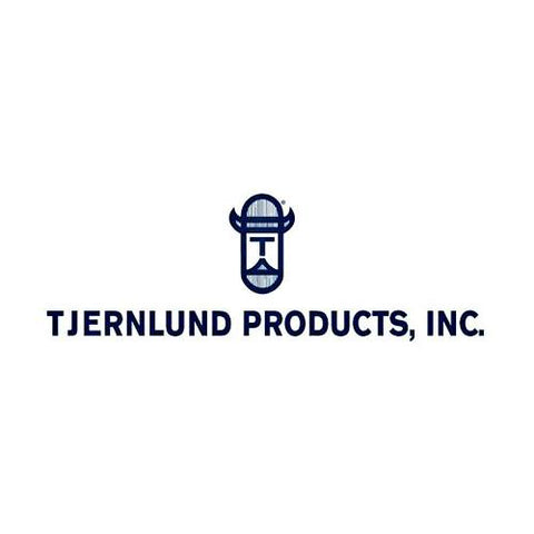 PAI-2O-TJERNLUND-PRODUCTS